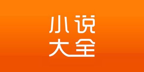 hth官网下载